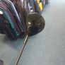 Titleist Gt3 3 Wood Brand New Image 3