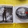 Tomb Raider PlayStation 3 Ps3 games Original Image 2