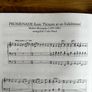 The Organist collection for manuals and pedals book Image 2