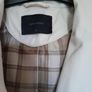 Vero Moda jacket M Image 3