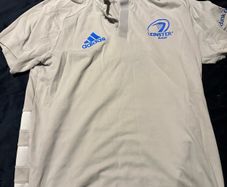 Leinster Polo Shirt