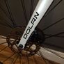 Dolan Tuono Carbon Racer Image 8