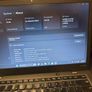 Lenovo ThinkPad X1 Carbon Image 6