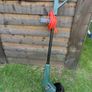 Strimmer Image 2