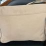 burberry bag Image 4