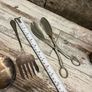 vintage Cutlery Image 4