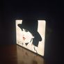 Taylor Swift Lightbox Image 5