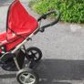 Buggy Image 2
