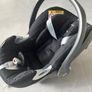 Cybex Car Seat with ISOFix Image 5