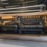 Jysk Clothes Rails x 5 Image 3