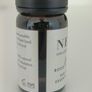 NEOM Wellbeing Essential Oil Blends Set - 4 x 10ml - Boxed - RRP E82 Image 5