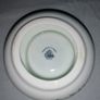Vintage Royal Tara Tealight Candle Holder (Fine Bone China) Image 3