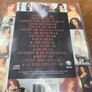 Cher - Greatest Hits 1965-1992 Image 2