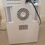 Mini Fridge Cumeod 15 litre Image 6