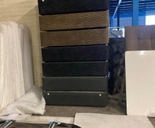 5ft Divan Bed Bases