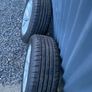17inch bmw alloys need gone Image 9