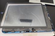 iPad 10th gen