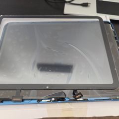 iPad 10th gen