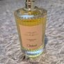 womens fragrance Image 2