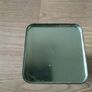 Jacobs tins Image 4