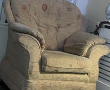 sofa