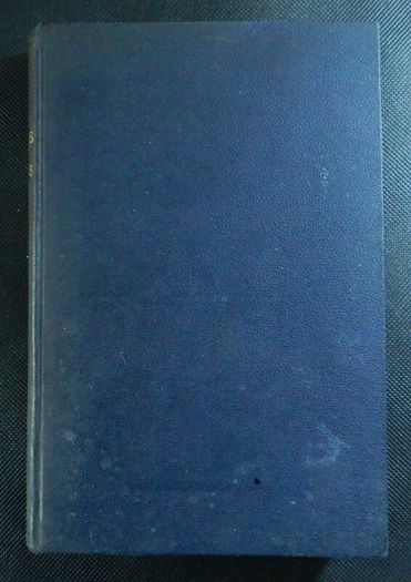 Charles Dickens. All The Year Round. Rare Error. 1862 onwards.