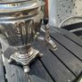 Russian samovar Image 5