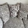 corner sofa Image 9