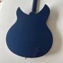 Rickenbacker 330 Image 8