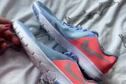 Nike Girls runners - As new
