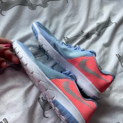 Nike Girls runners - As new