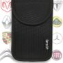 Car Key Signal Blocker Case Card Signal Blocker Image 5
