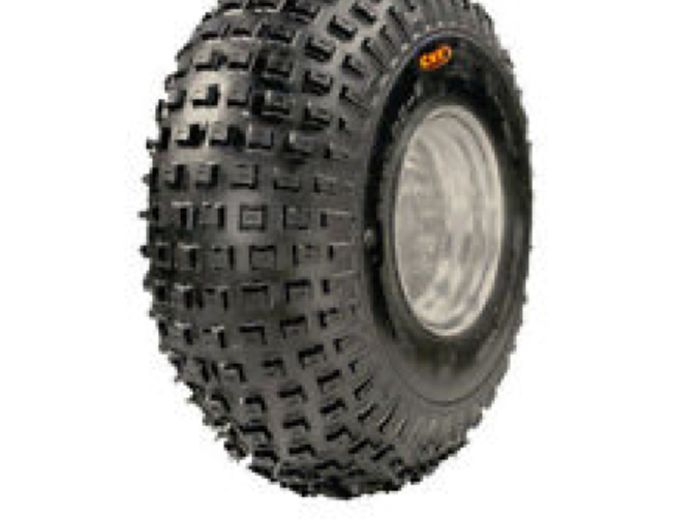 Atv, Quad Tyres , Farm Quad Tyres , Racing Quad Tyres