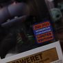 Taweret ! MoonKnight ! Wondrous Convention ! Limited Edition ! 2023 ! Funko POP ! Marvel ! Image 3