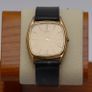 Vintage Gents Seiko Dress Quartz Watch Image 5