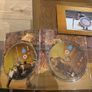 Gladiator (3 Disc Extended Special Edition) Image 6