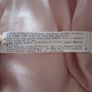 Zara Coat, Baby Pink Image 7