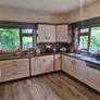 Kitchen Image 2