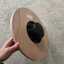 Balance board Image 2