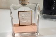 coco chanel
