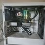 Gaming PC Image 2