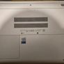 HP Mt21 Probook Image 8
