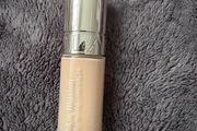 Clarins all in one concealer 06