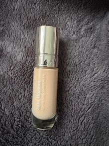 Clarins all in one concealer 06