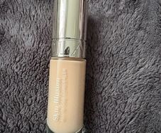 Clarins all in one concealer 06