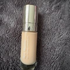 Clarins all in one concealer 06