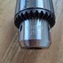 Drill Chuck with MT2 attachment Image 3
