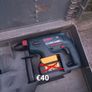 DeWalt Compatible 18v Drill Image 9