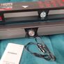 BRAND NEW 20W Portable Wireless Computer Speakers Home Theater Sound System Soundbar Music Player BT5.0 AUX Input 1800mAh Image 8