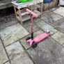 maxi micro scooter Image 10